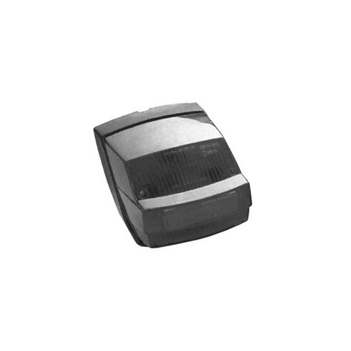 Fanale post vespa - fanale, post.ad.vespa
