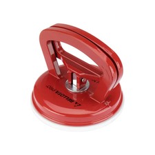 VENTOSA P/PIASTRELLISTA IN ALLUMINIO KG 40