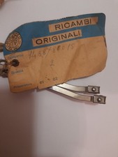 Coppia Bracci Tergicristallo