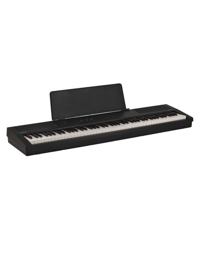Gewa pianoforte digitale - gewa,
