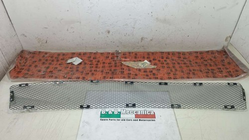 Griglia paraurti ant - paraurti, alfa