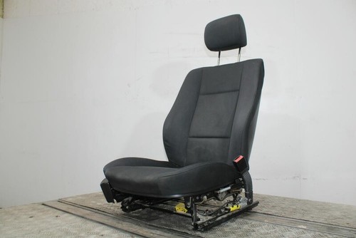 Asiento delantero derecho - asiento,