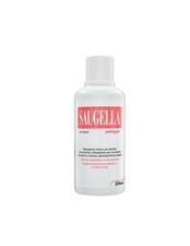 SAUGELLA POLIGYN 250ML