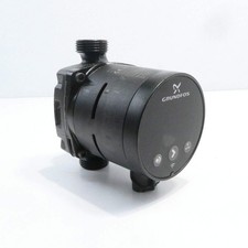 POMPA DI CIRCOLAZIONE GRUNDFOS