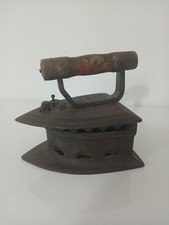 Antico ferro stiro a - antico, da