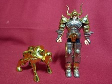 Cavalieri dello zodiaco - i,