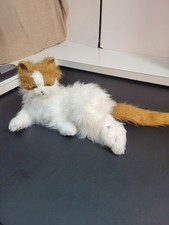  FurReal Friends arancione e