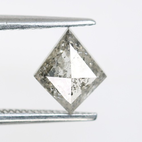 Anello fidanzamento antico - anello,