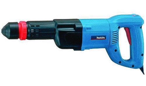 Scalpellatore makita 0500 - makita, hk-0500