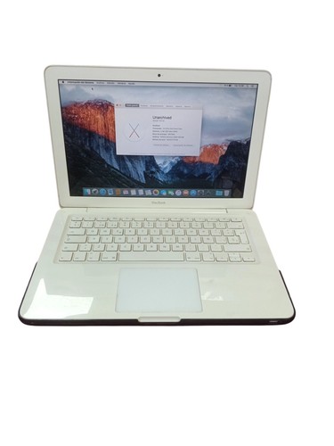 Apple macbook intel - apple,