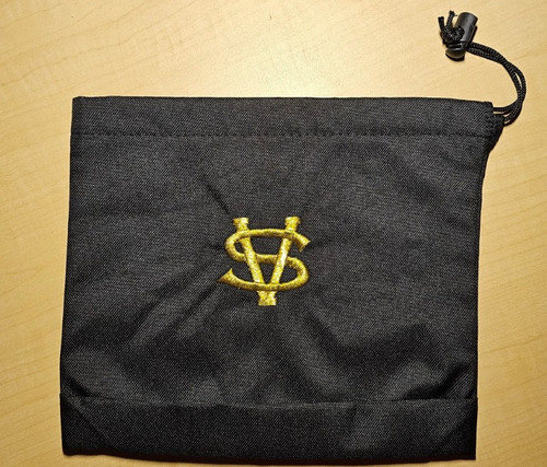 Borsa mulinello van staal x - mulinello,