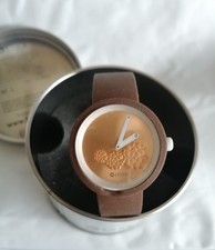 O bag O clock OROLOGIO CON