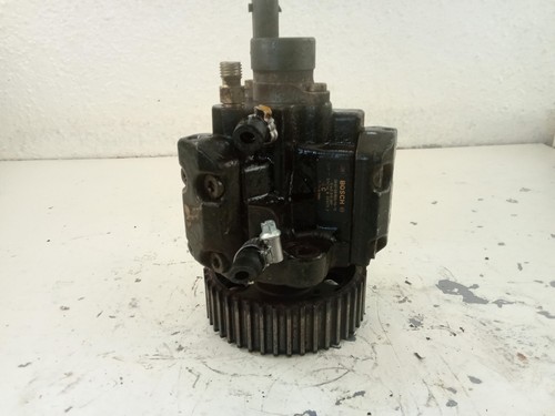 Pompa common rail per alfa - pompa,