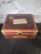 Harry Potter Boxed Set