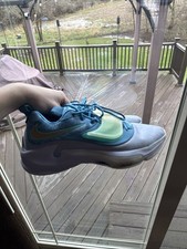Nike Freak 3