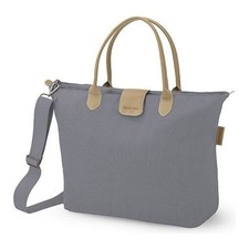 Inglesina Borsa nursery