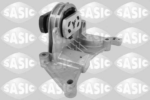 Cuscinetto motore destro - , per