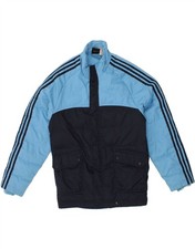 ADIDAS Giacca Imbottita