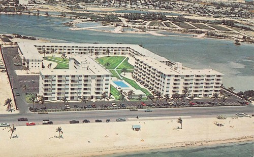 1971 florida key west - fl,