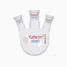 Bottiglie evaporanti 250 ml
