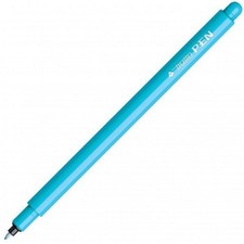 Tratto Pen marcatore punta