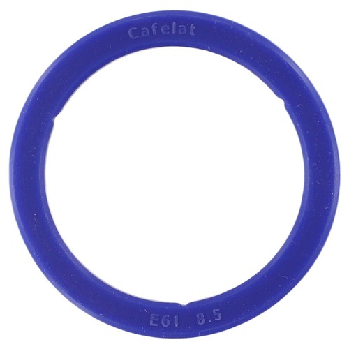 Anello silicone sigillo a - anello,