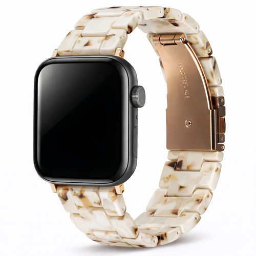 Cinturino per apple watch - apple, in