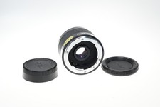 Nikon TC-201 Teleconvertitore