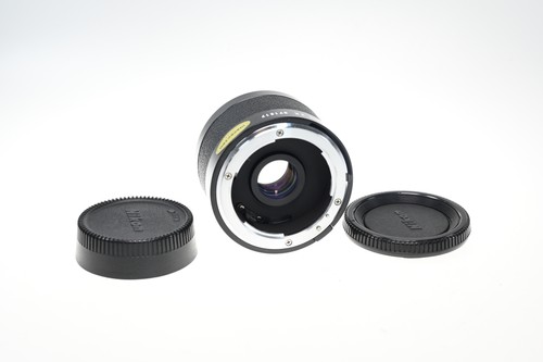 Nikon 201 teleconvertitore - tc-201,