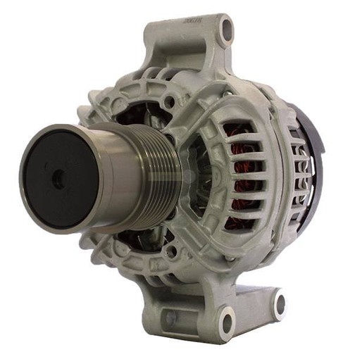 Alternatore nuovo oe n - oe,