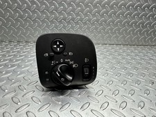 REGOLATORE FARI PER MERCEDES Classe C Berlina W203 A203545 (00>04)