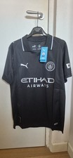 Maglia calcio puma - maglia,