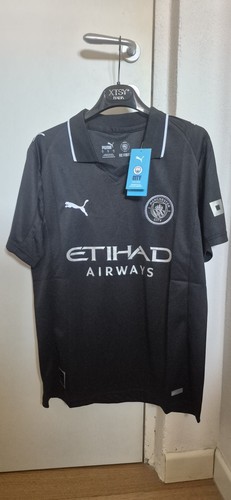 Maglia calcio puma - maglia, da