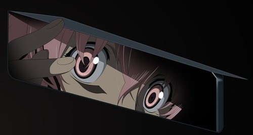 Tappetino gioco anime mirai - tappetino,