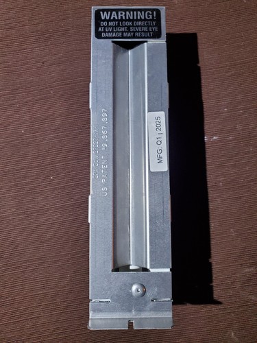 Aerus air scrubber cella - air, di