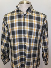 Camicia uomo vintage Penneys