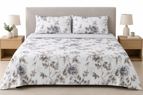 Bellora completo letto - bellora,