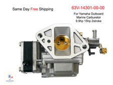 63V-14301-00-00 per motore