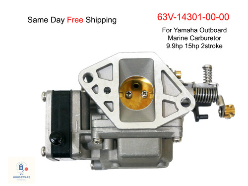 63v 14301 per motore - 63v-14301-00-00,