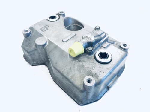 Couvre culasse avant honda - culasse, 750