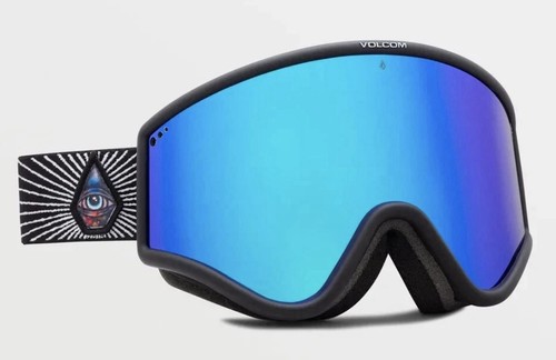 Occhiali snowboard jamie - occhiali, da