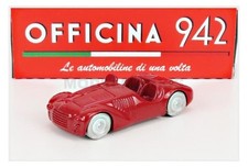 OFFICINA-942 ART3011 FERRARI -