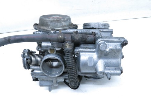 Carburatore honda 600 - carburatore, v