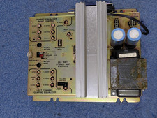 Rowe AMI Jukebox CD