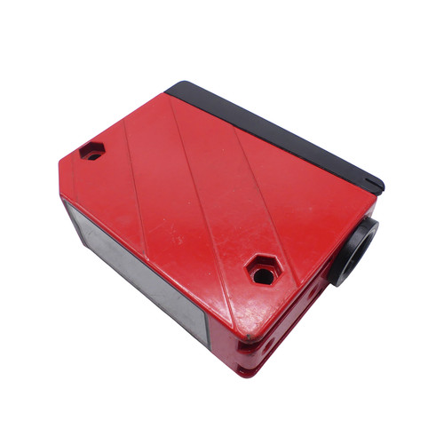 Leuze electronic prk - electronic,