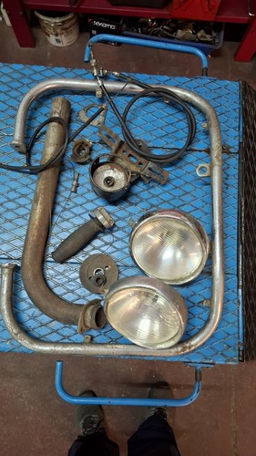 Moto guzzi nuovo - guzzi,