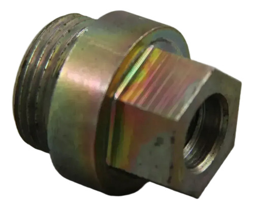 Raccordo vite originale bmw - raccordo, a