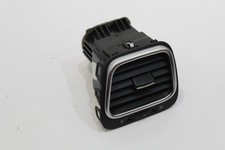 VW Scirocco Mk3 ns presa