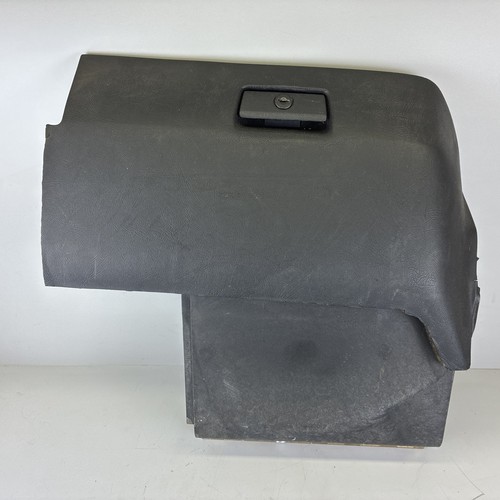 Genuine bmw e21 320i - bmw,