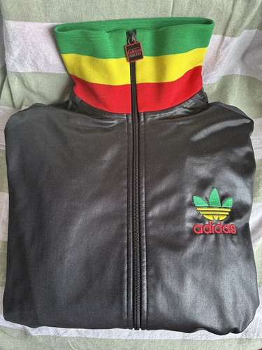 Giacca tuta adidas chile - adidas,